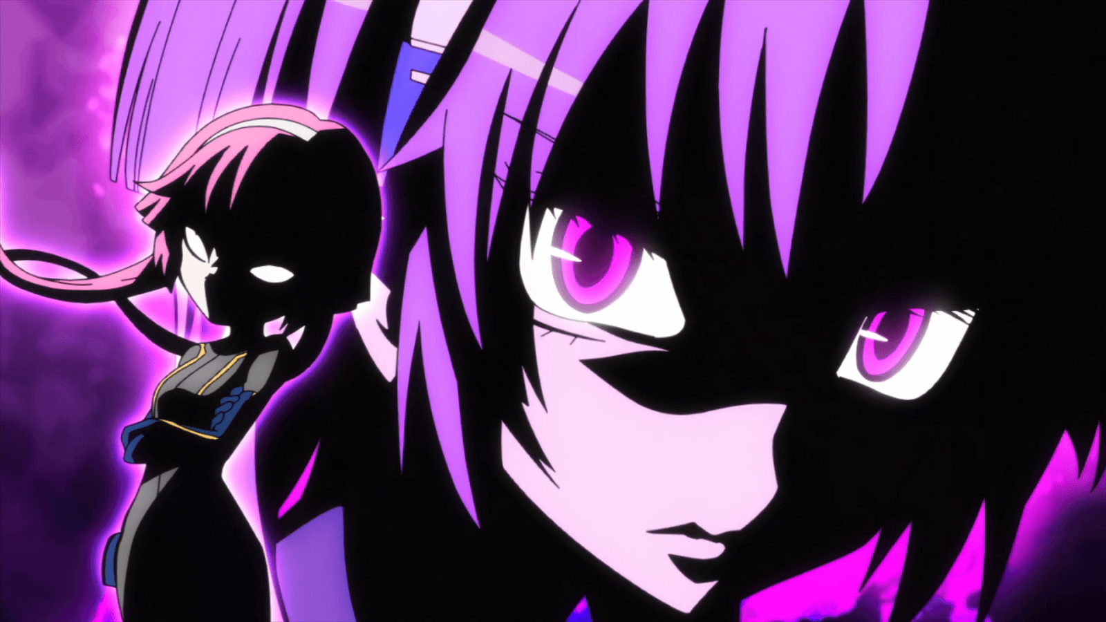 Ritsu's Intro (Koro Sensei Quest Ep 2).png