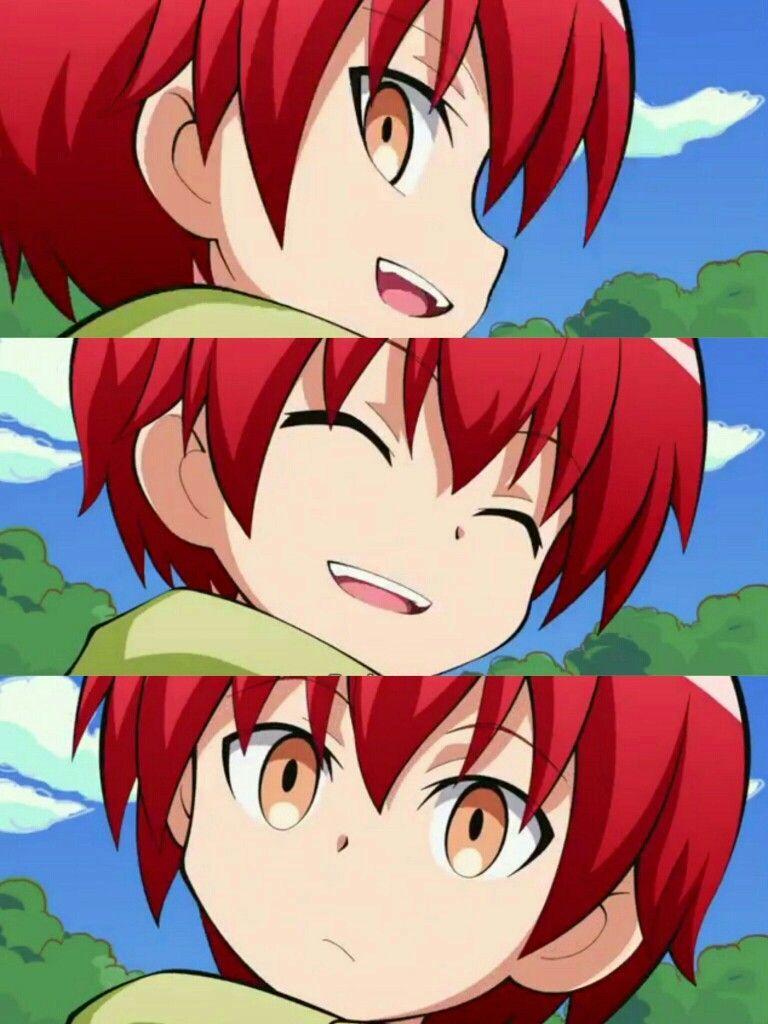 Karma, Koro Sensei Quest. Karma. Karma, Anime And Manga