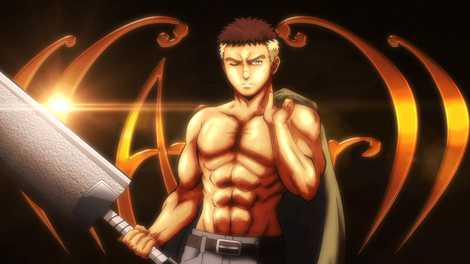 Terasaka Guts (Koro Sensei Quest Ep 12).png