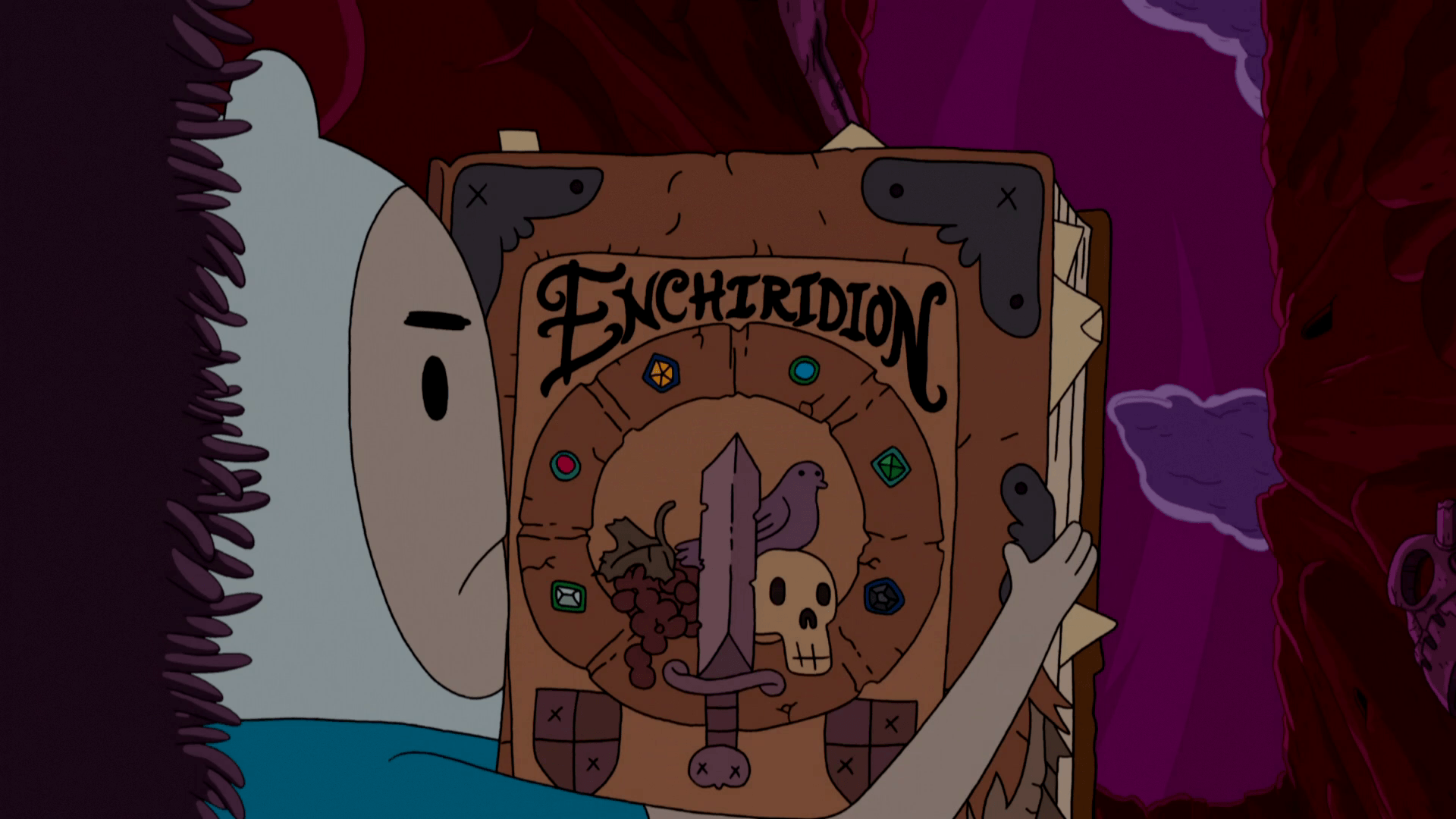 S4 E26 The Enchiridion.PNG