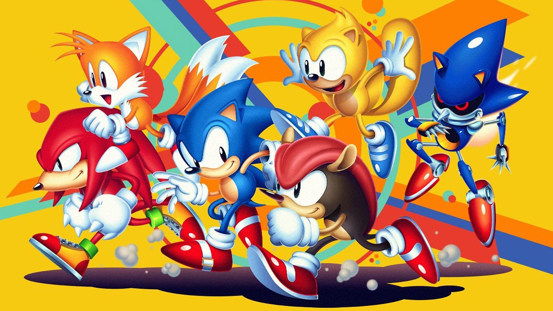 2048x2048 Sonic the Hedgehog 2 Ipad Air Wallpaper HD Movies 4K Wallpapers  Images Photos and Background  Wallpapers Den