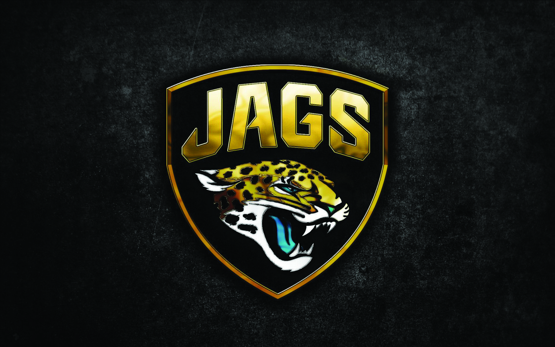 Jacksonville Jaguars New Logo Wallpaper 1200x1920. Jacksonville