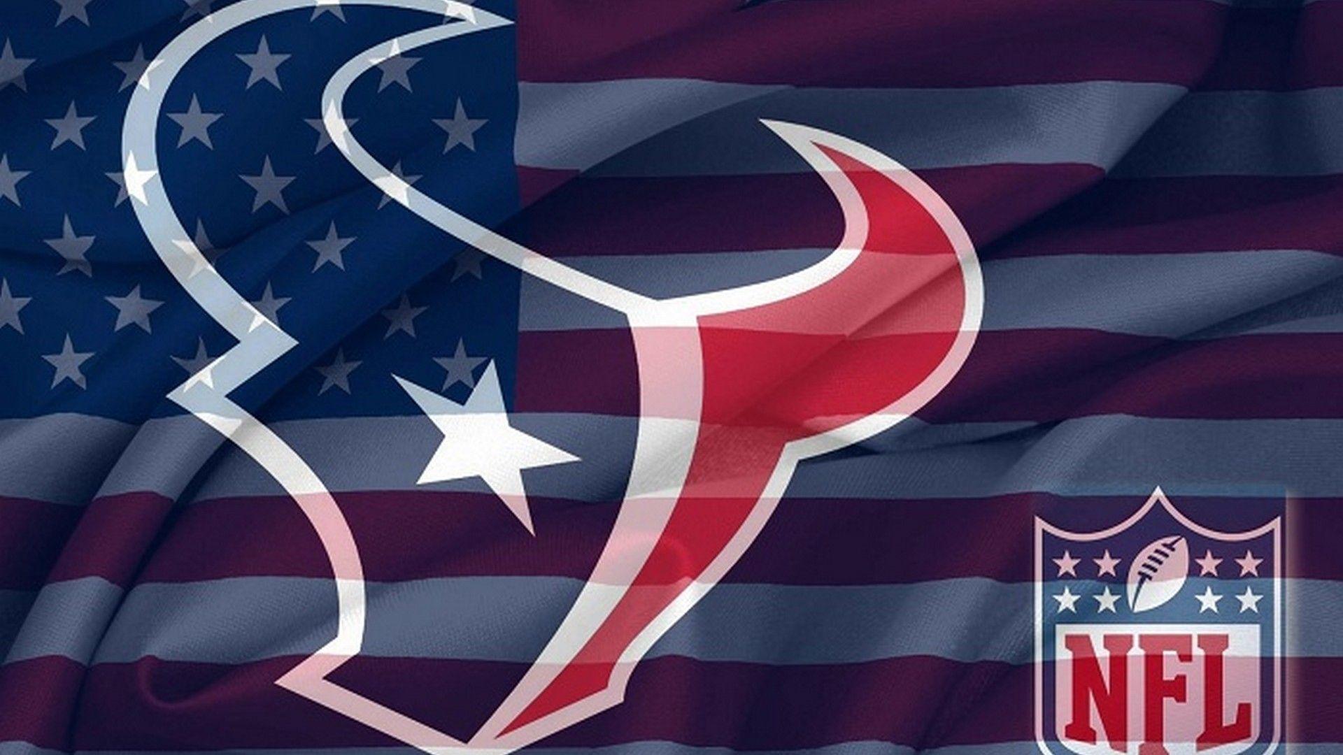 Background Houston Texans HD. Texans, Football wallpaper