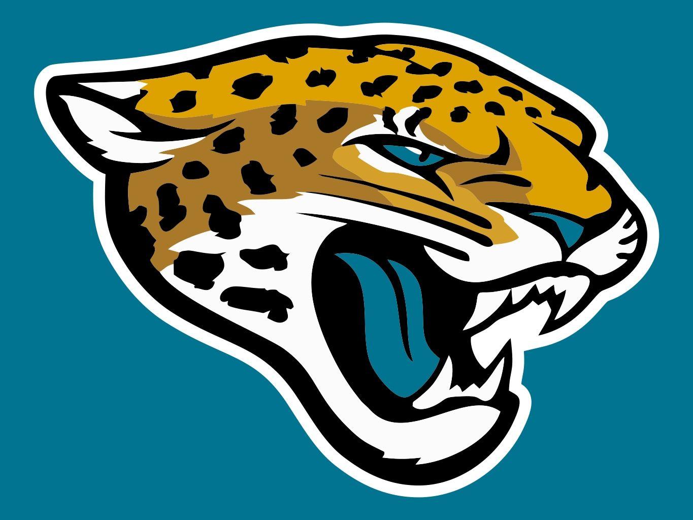 Jacksonville Jaguars Logo HD Desktop Wallpaper, Instagram photo
