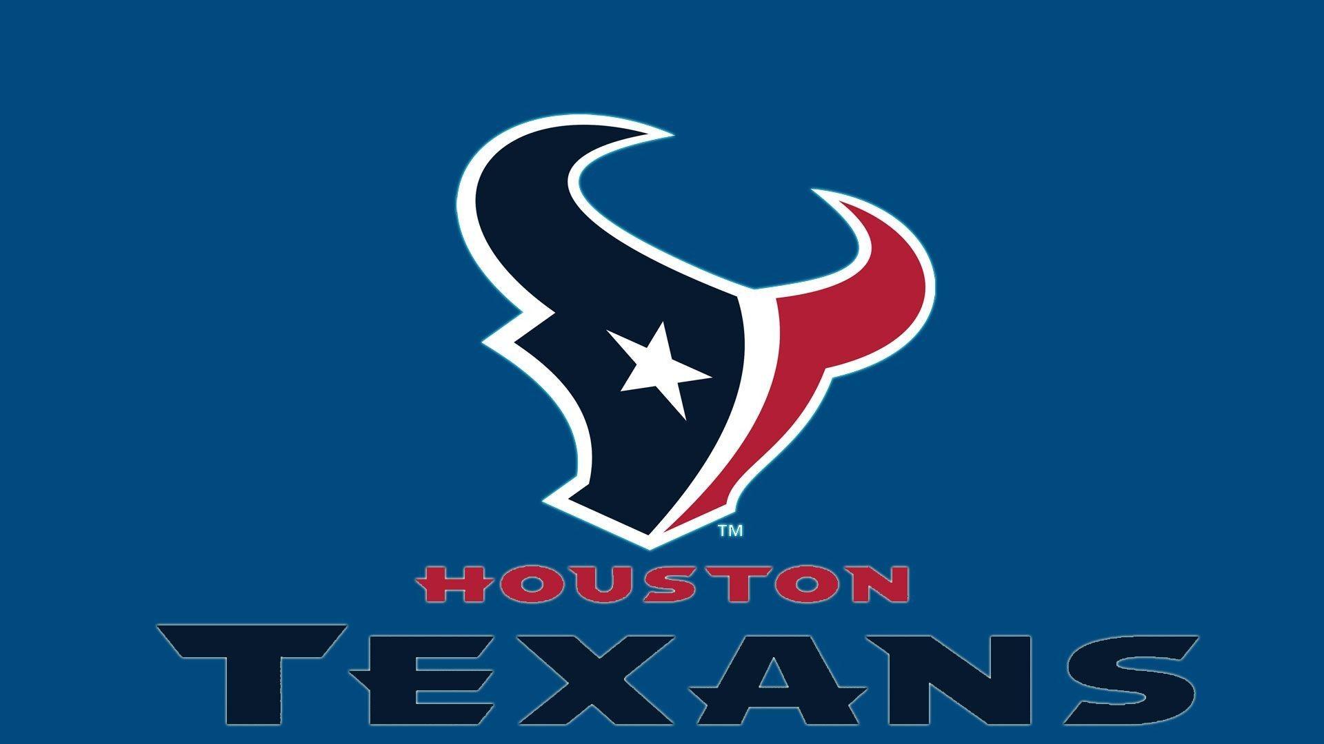 Houston Texans Desktop Wallpaper. Texans, Football wallpaper
