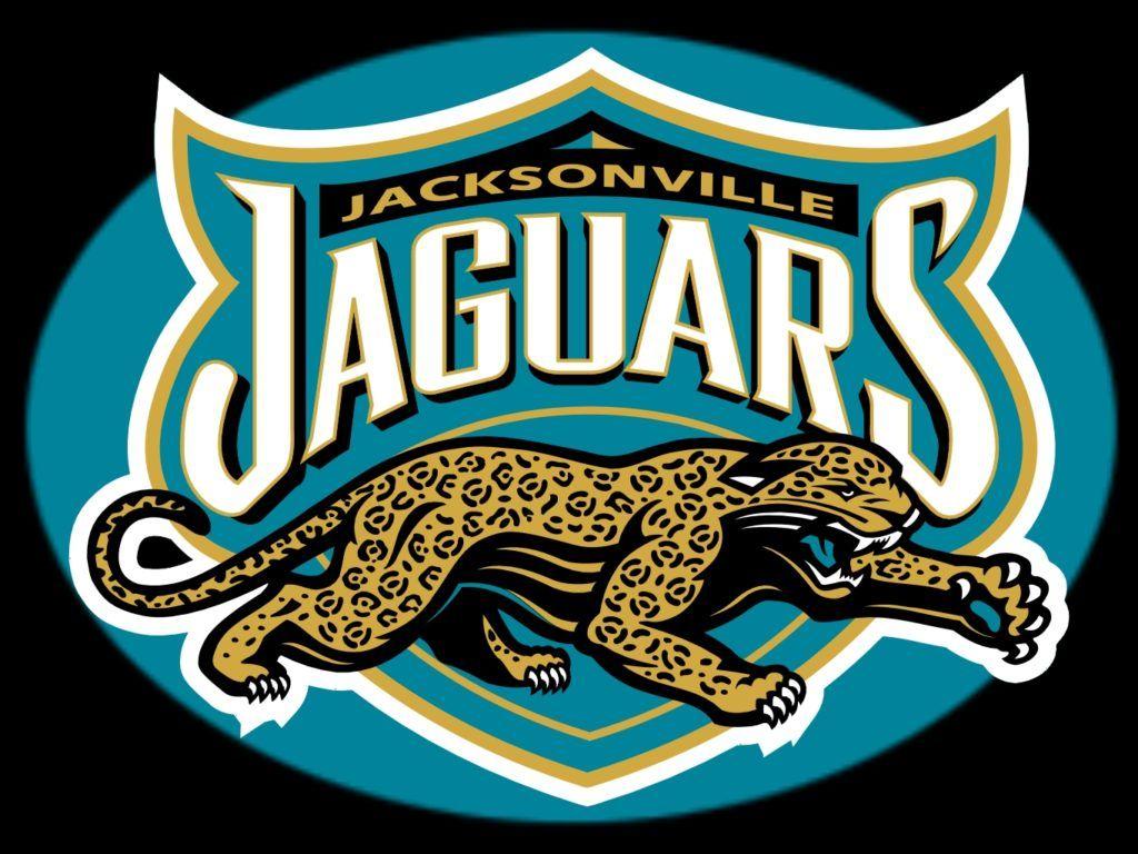 Jacksonville Jaguars clinch their first playoff spot since 2007