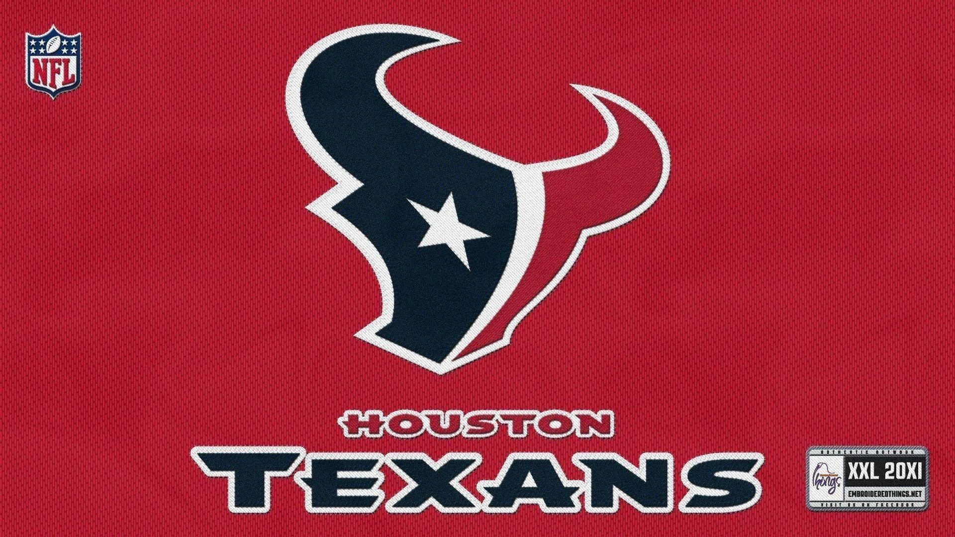 Houston Texans Wallpaper Fresh Buffalo Bills Wallpaper HD 2018. HD