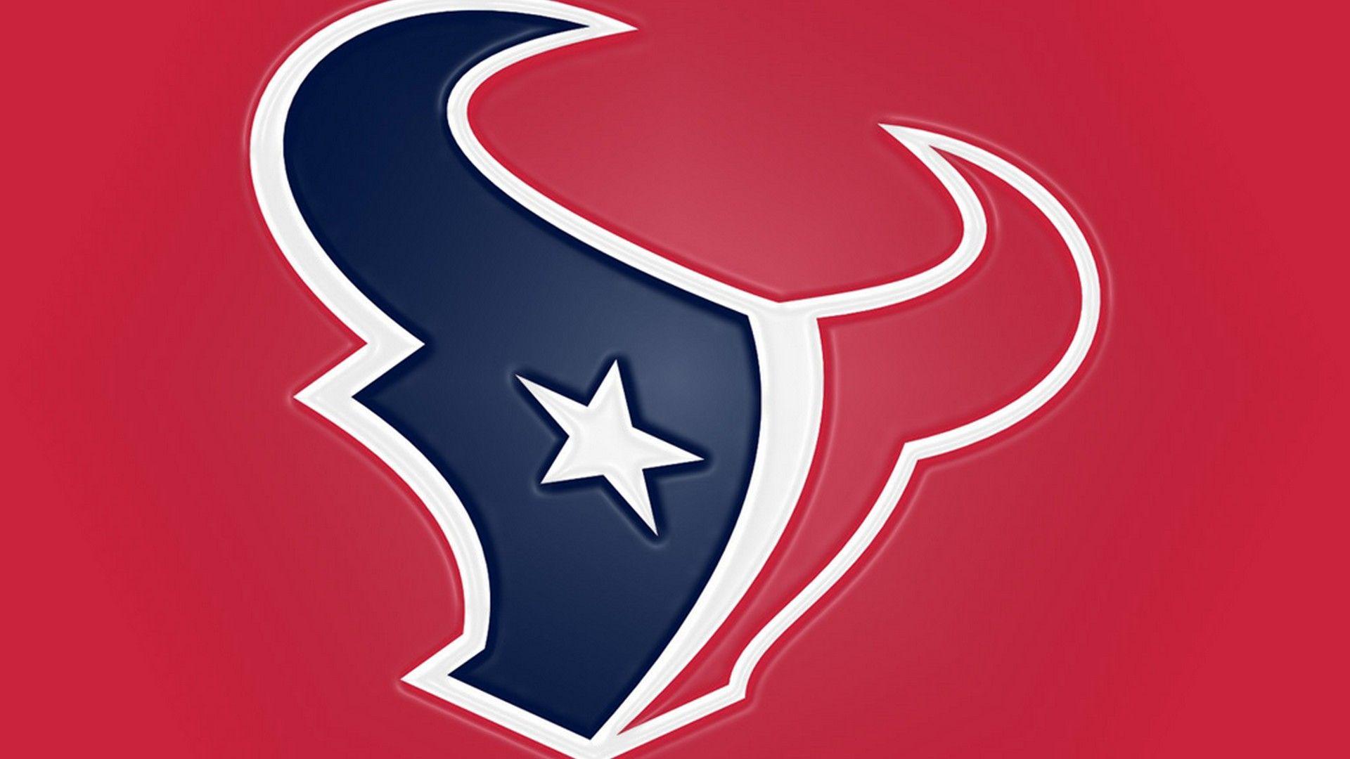 Houston Texans Background HD NFL Football Wallpaper