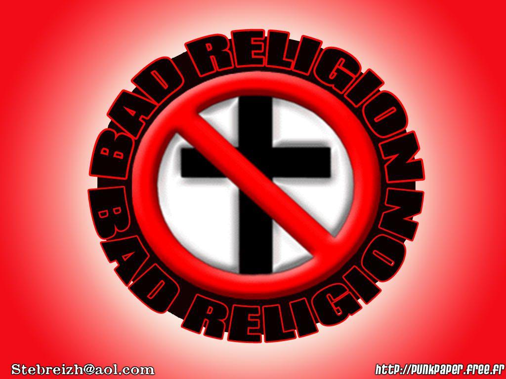 Bad Religion. free wallpaper, music wallpaper