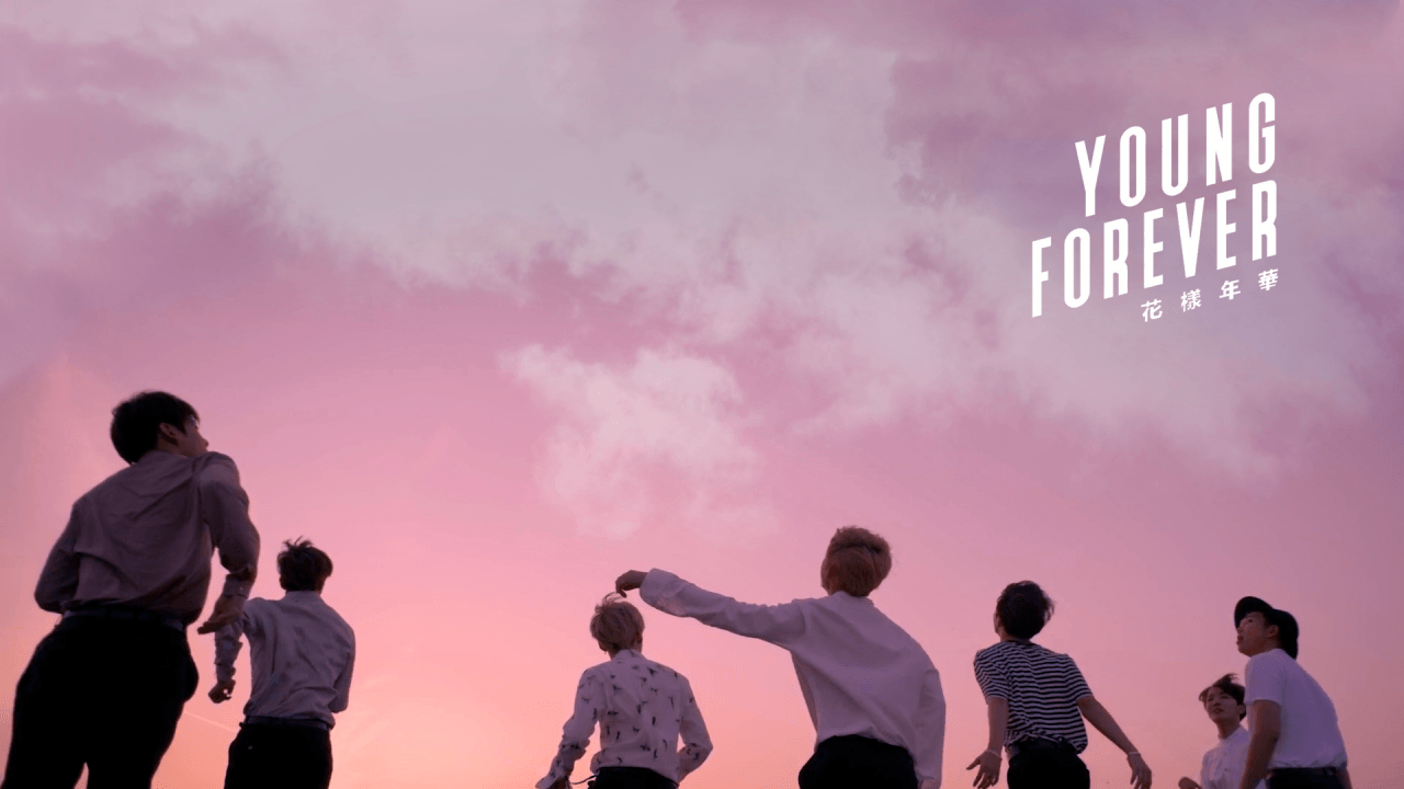 Bts Wallpaper 4k Desktop Bts Wallpaper 4k 7206