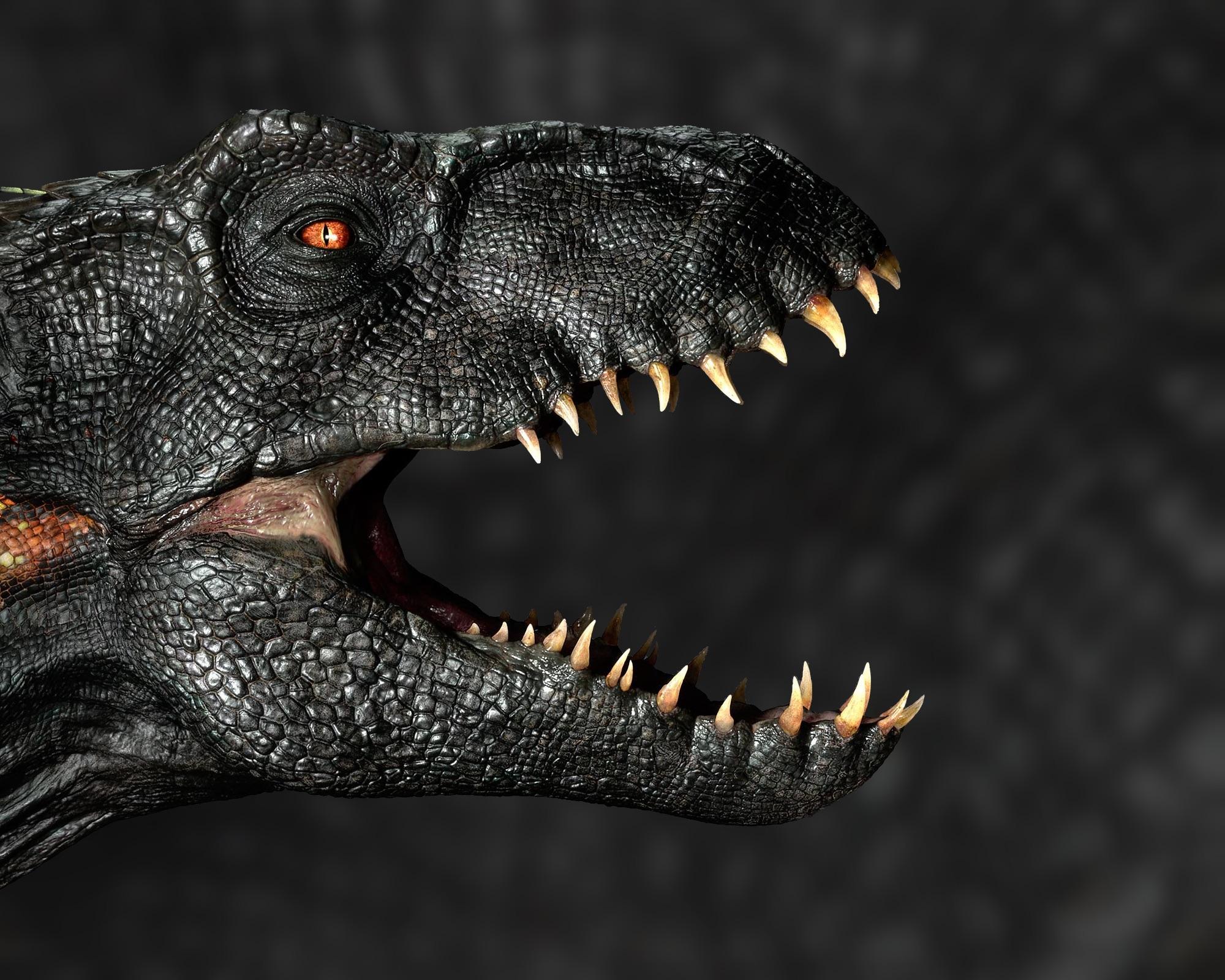 Featured image of post Indoraptor Wallpaper Iphone Tons of awesome indoraptor wallpapers to download for free