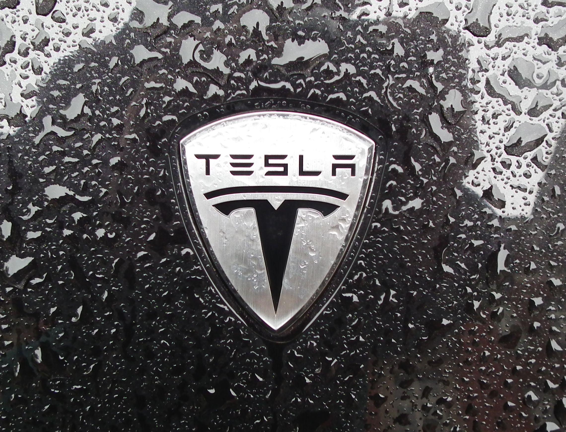 Tesla logo png you can download 30 free tesla logo png images. 