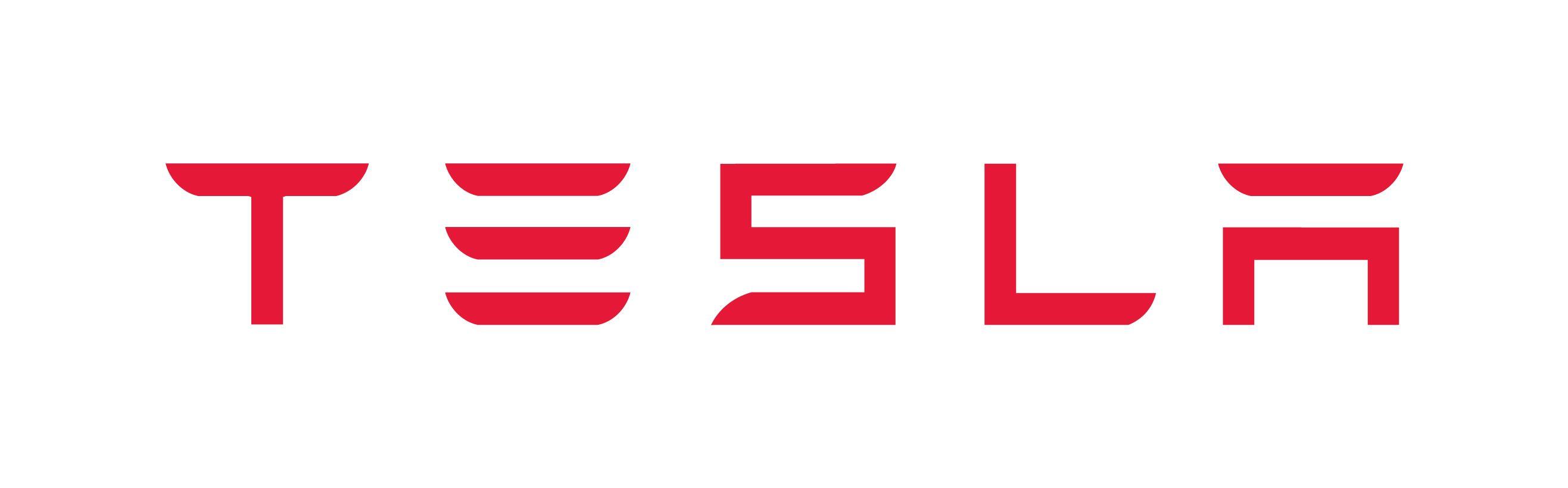 Tesla Logo Wallpapers - Wallpaper Cave