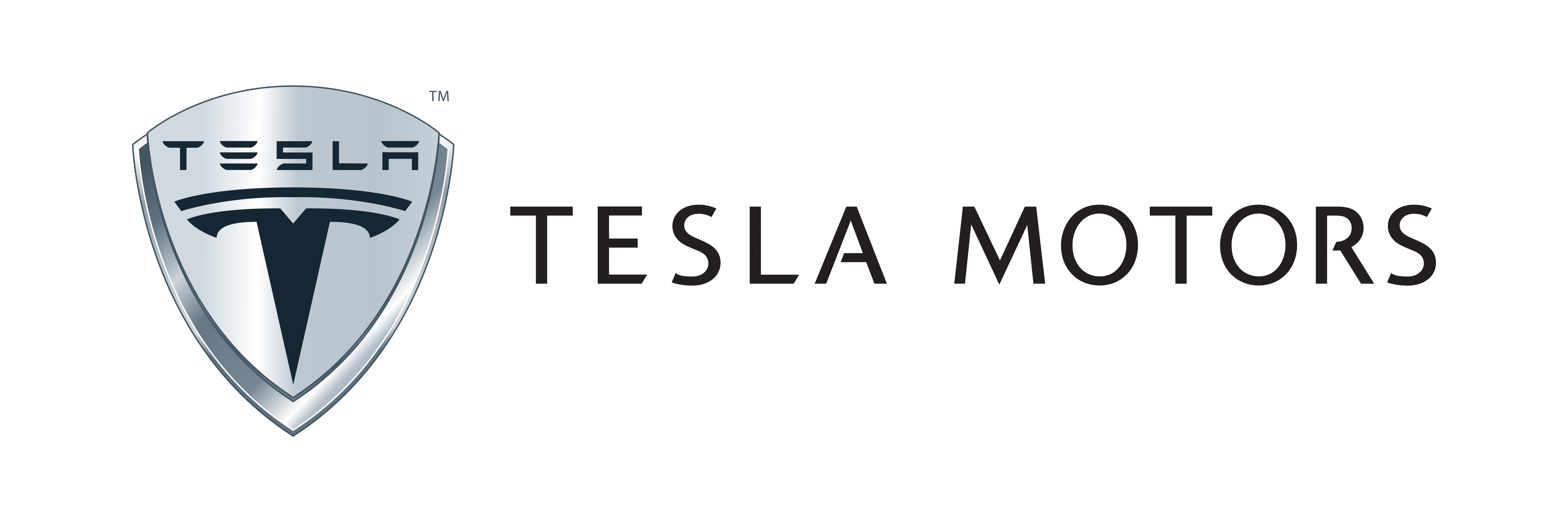 Tesla Logo, HD Png, Meaning, Information