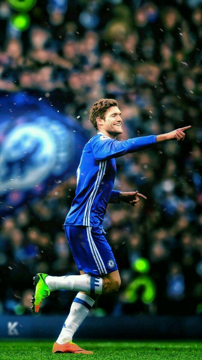 Alfan A. (alfanaburizal13)