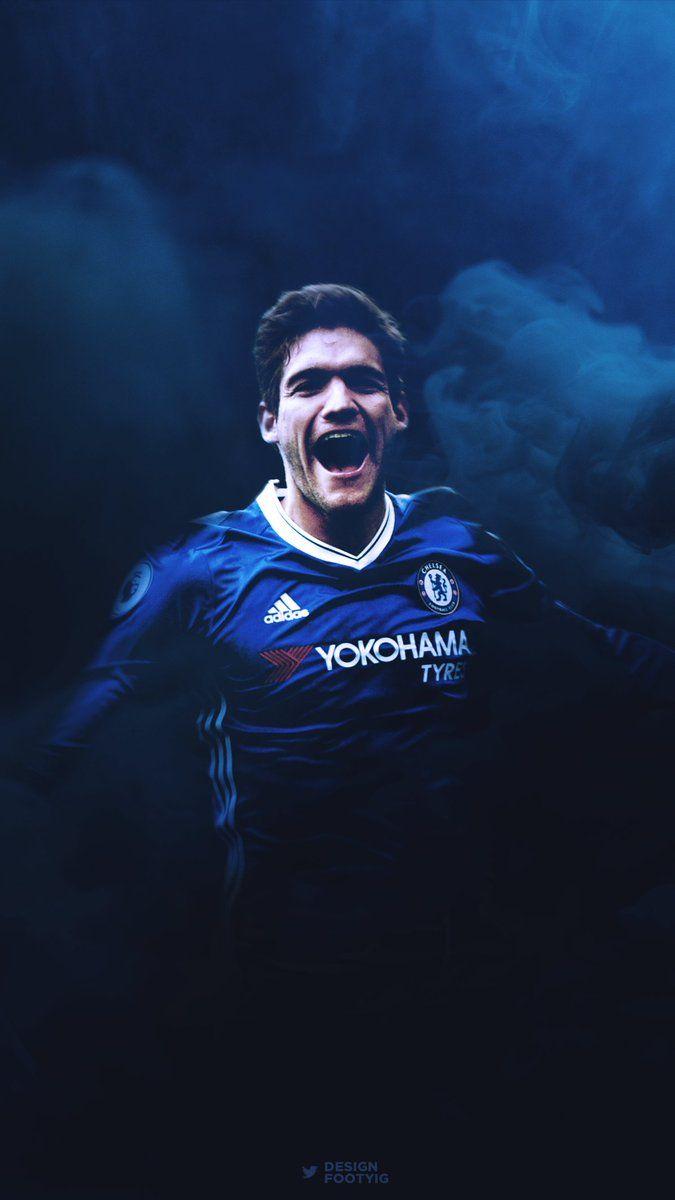 Daniel #Alonso. #Chelsea Phone Wallpaper RTs