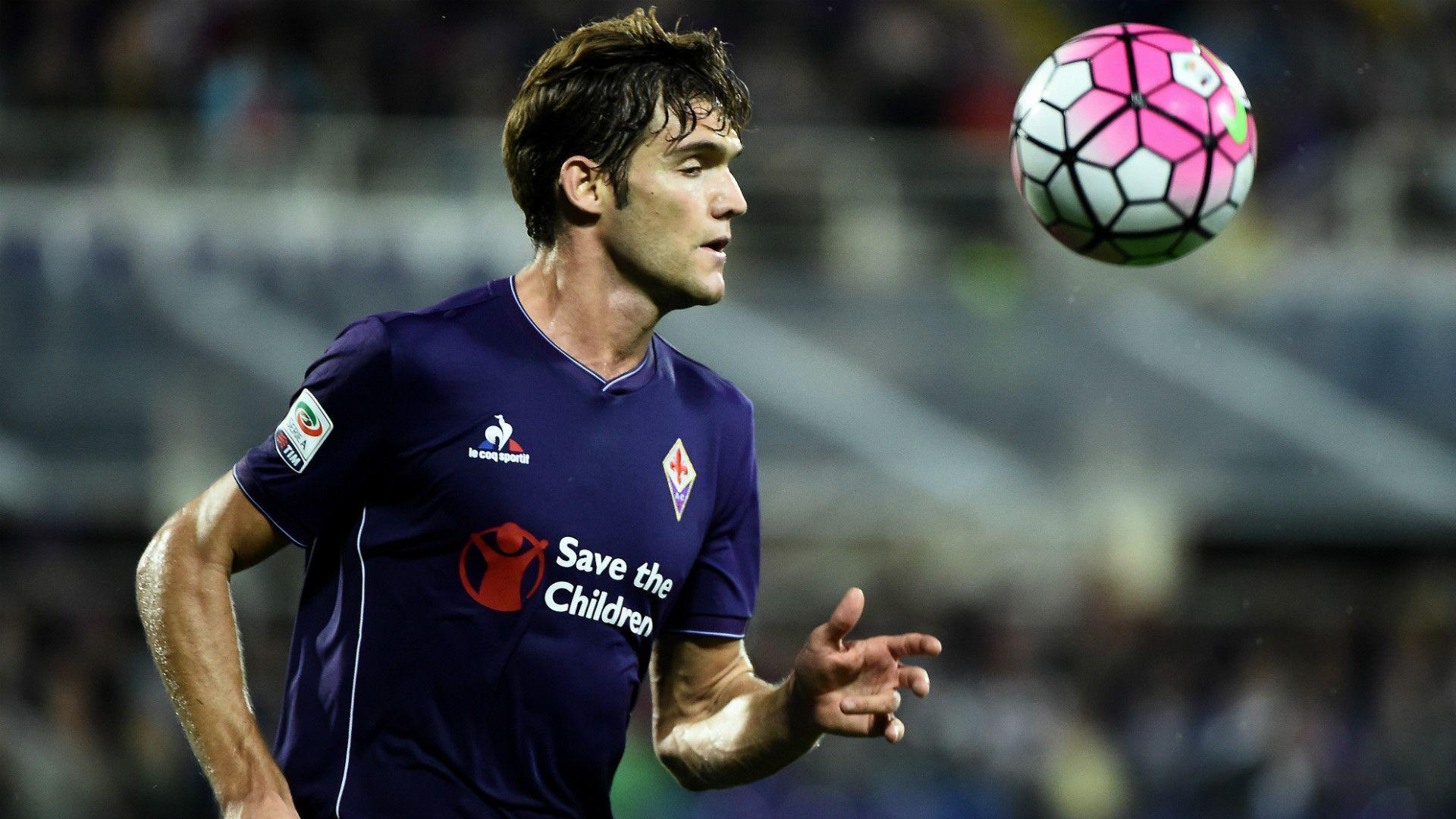New contracts for Fiorentina duo