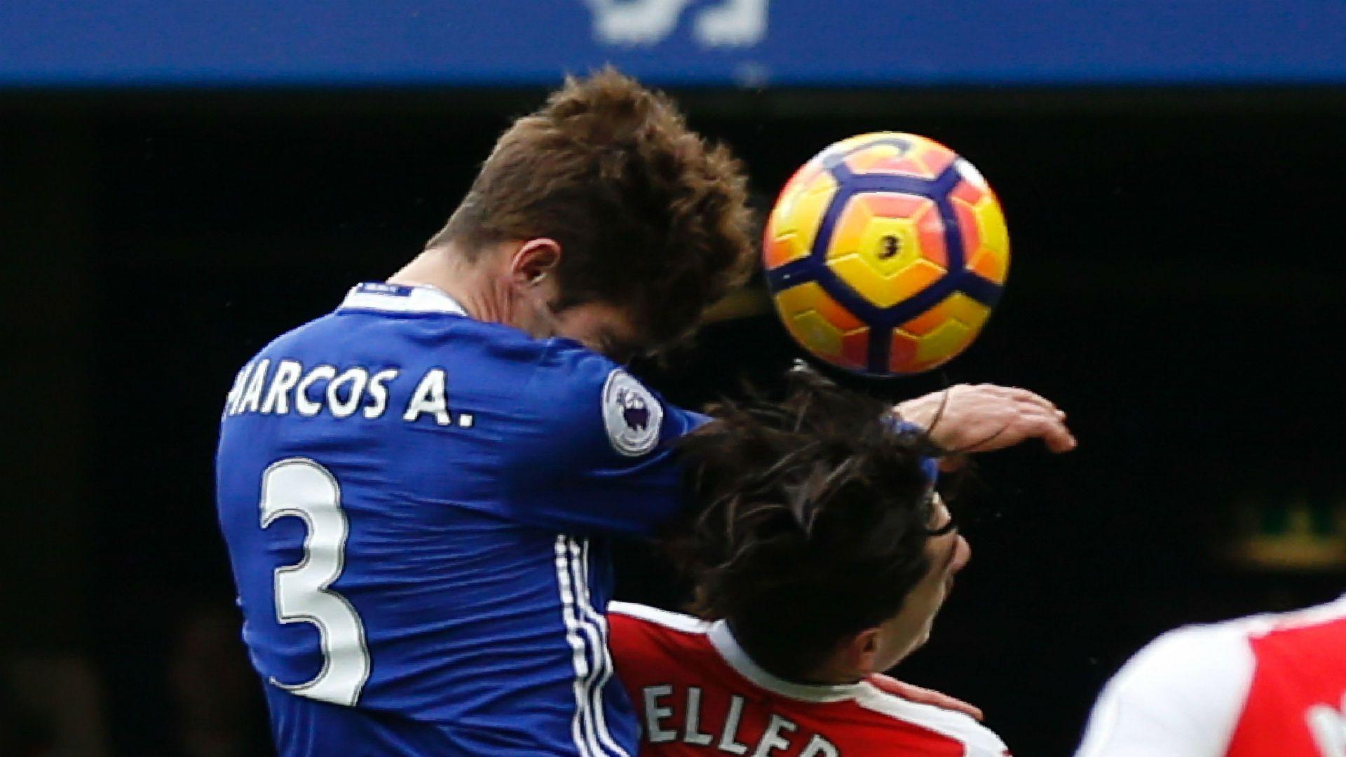 Not in England rejects Alonso foul claims