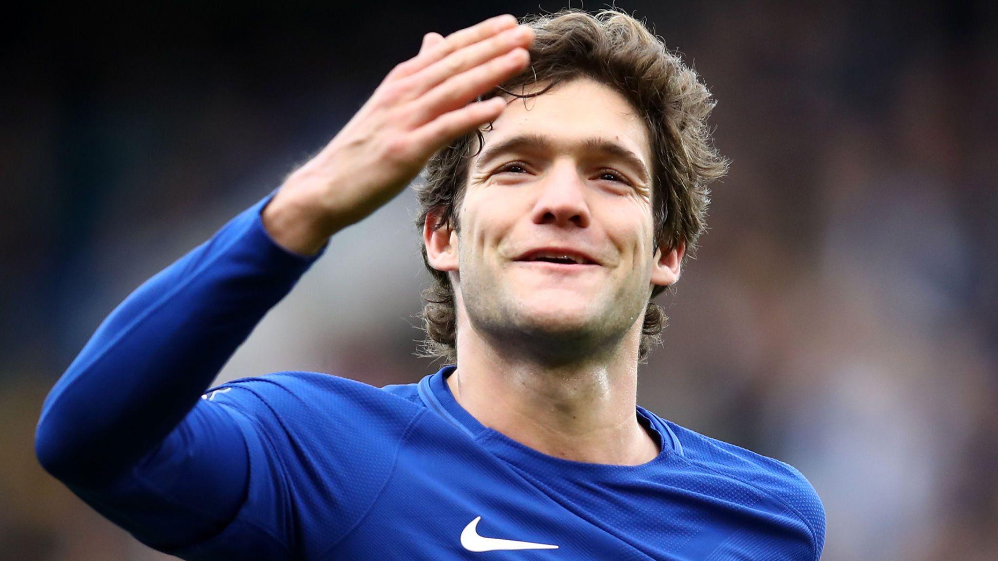 Alonso: We must beat Spurs March 2018 17:04, Sport News