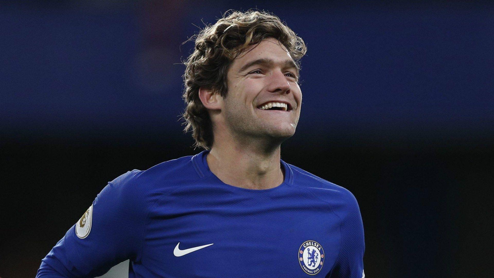 Marcos Alonso Chelsea 2017_1rjdwx3quoxr31d2ouiguzg7fi