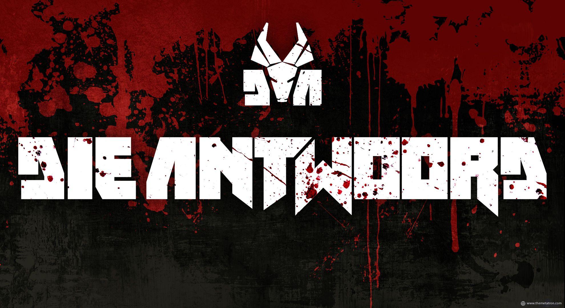 Die Antwoord Full HD Wallpaper and Background Imagex1080