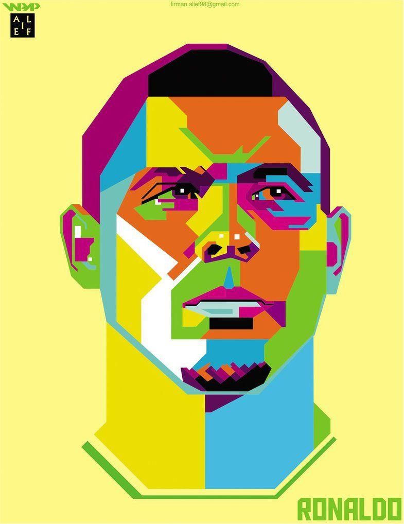 Ronaldo da Lima