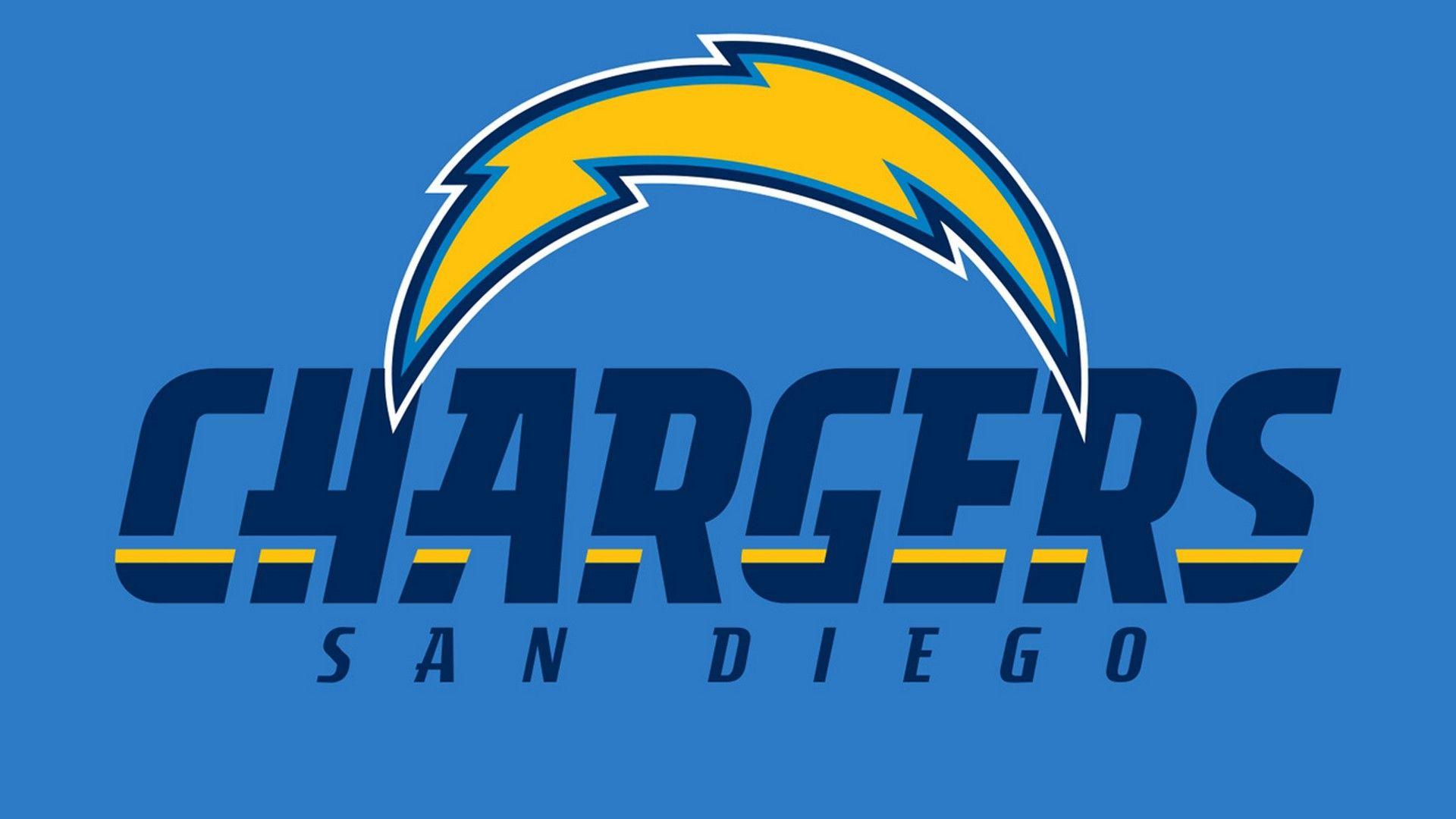 Los Angeles Chargers HD Wallpaper NFL Football Wallpaper