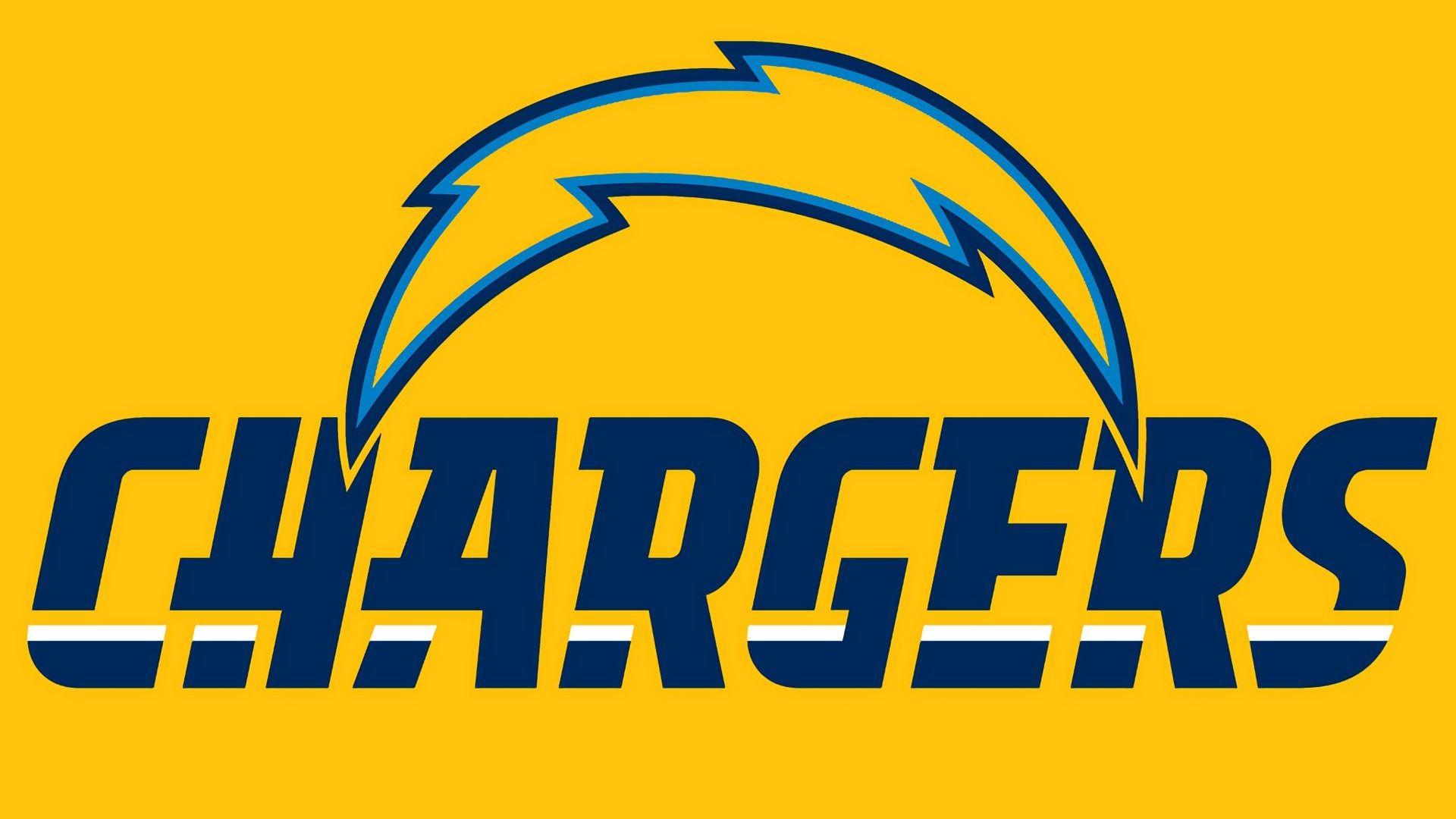 los angeles chargers wallpaper and background image on los angeles chargers wallpapers