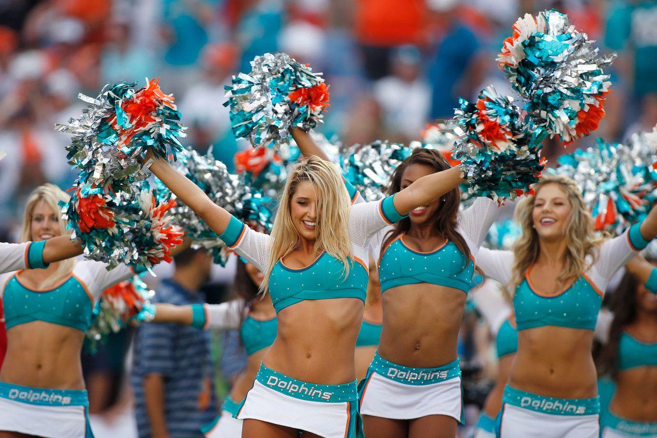 New York Jets Vs. Miami Dolphins 102217 Free Pick, NFL Odds