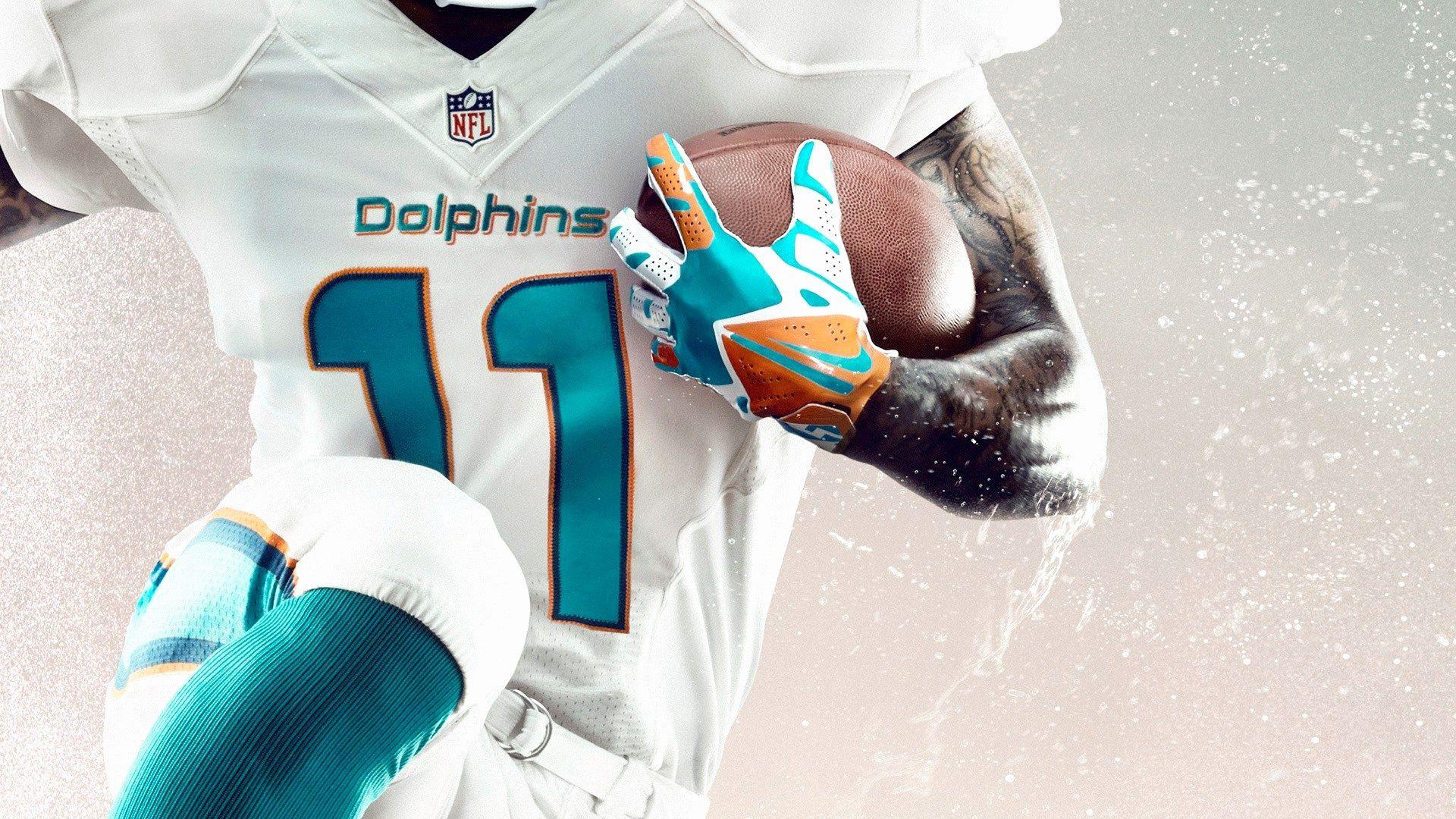 Miami Dolphins Wallpaper Best Of Miami Dolphins Pretty Picture