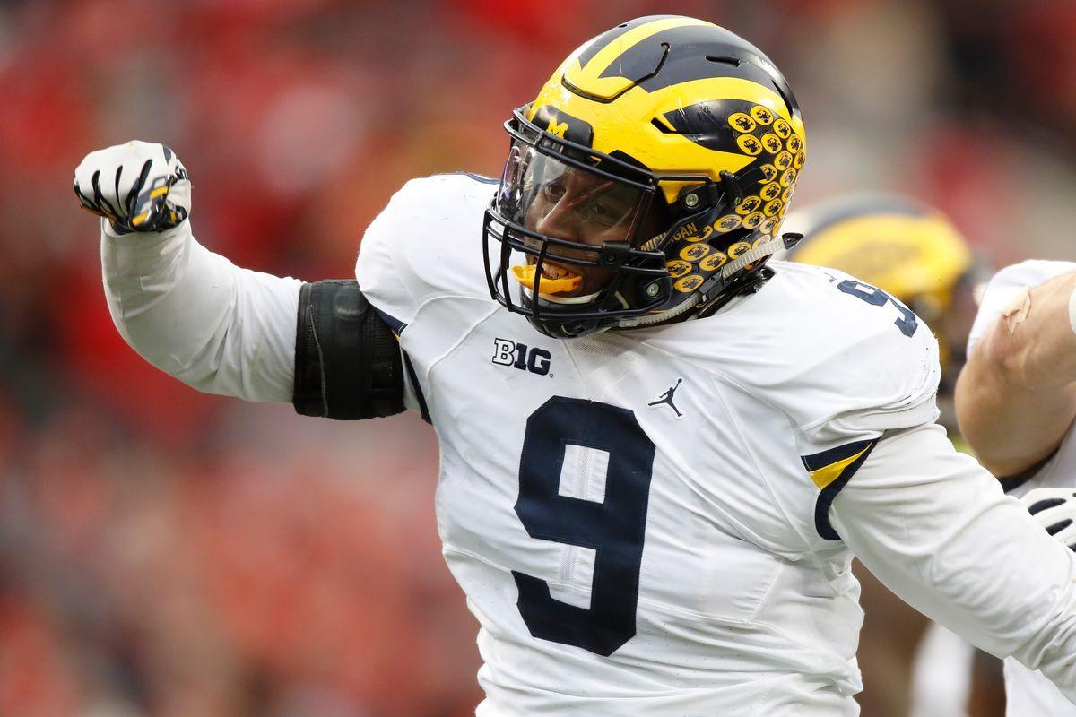 Miami Dolphins undrafted free agent rumor tracker 2018