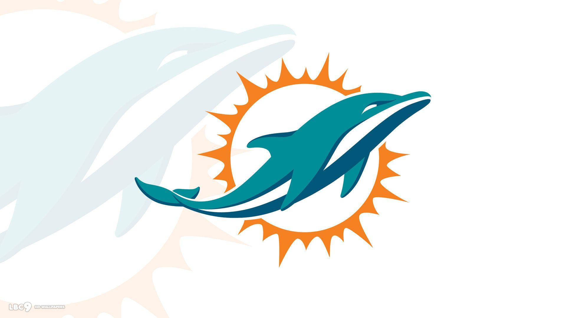 Miami Dolphins Wallpaper HD (Picture)