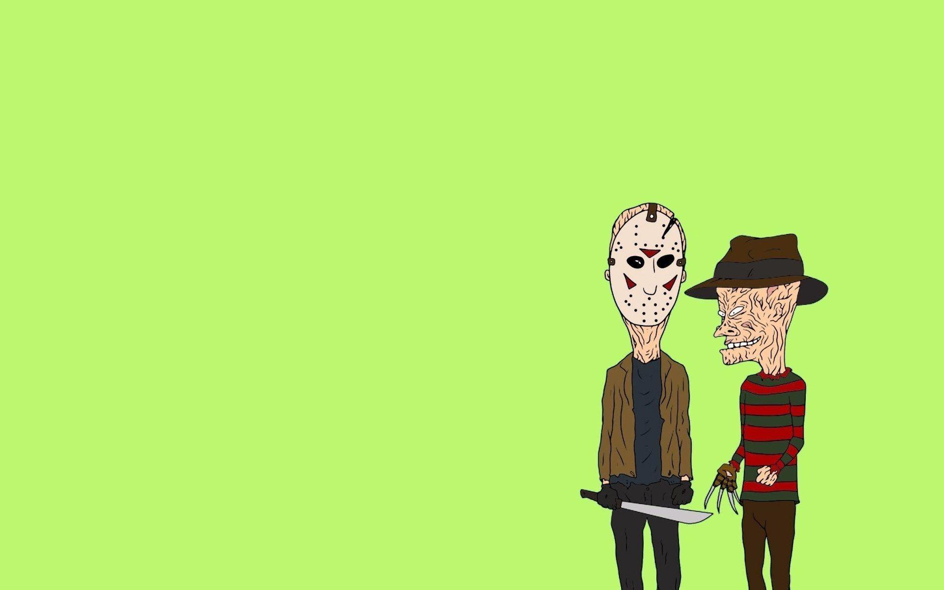 download new beavis download new beavis
