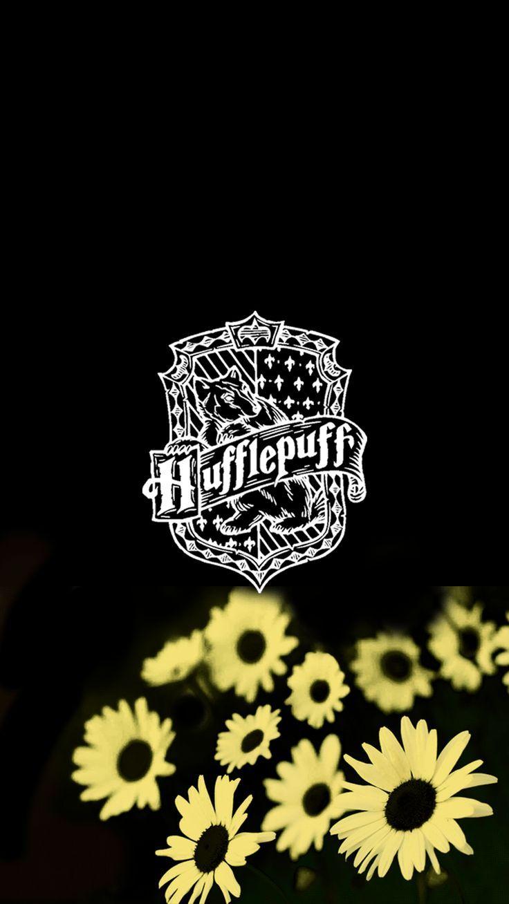 best Helga's House Of Patience image. Hufflepuff