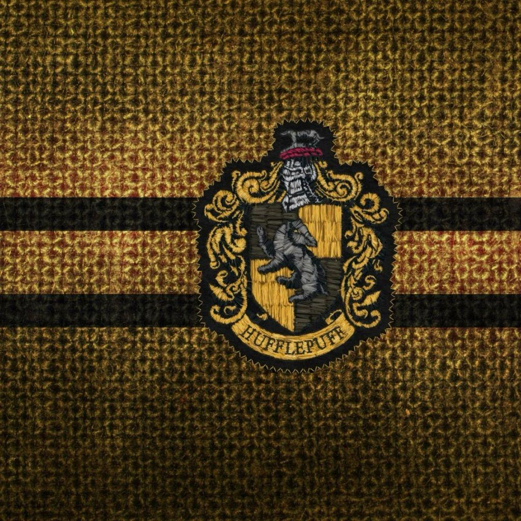 Hufflepuffs Wallpapers - Wallpaper Cave