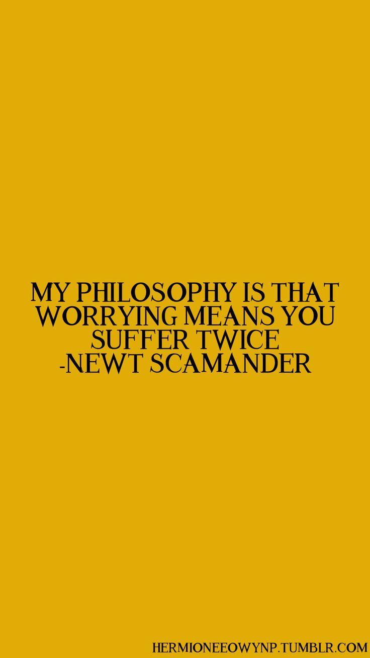 best HP Hufflepuff image by JessicaGrace CJ Trekofski