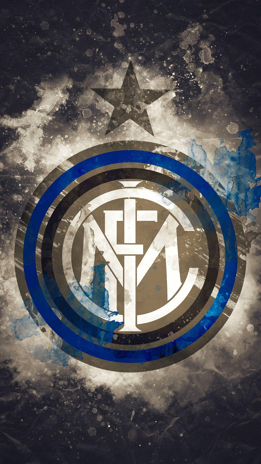 Inter De Milan Fondos Hd