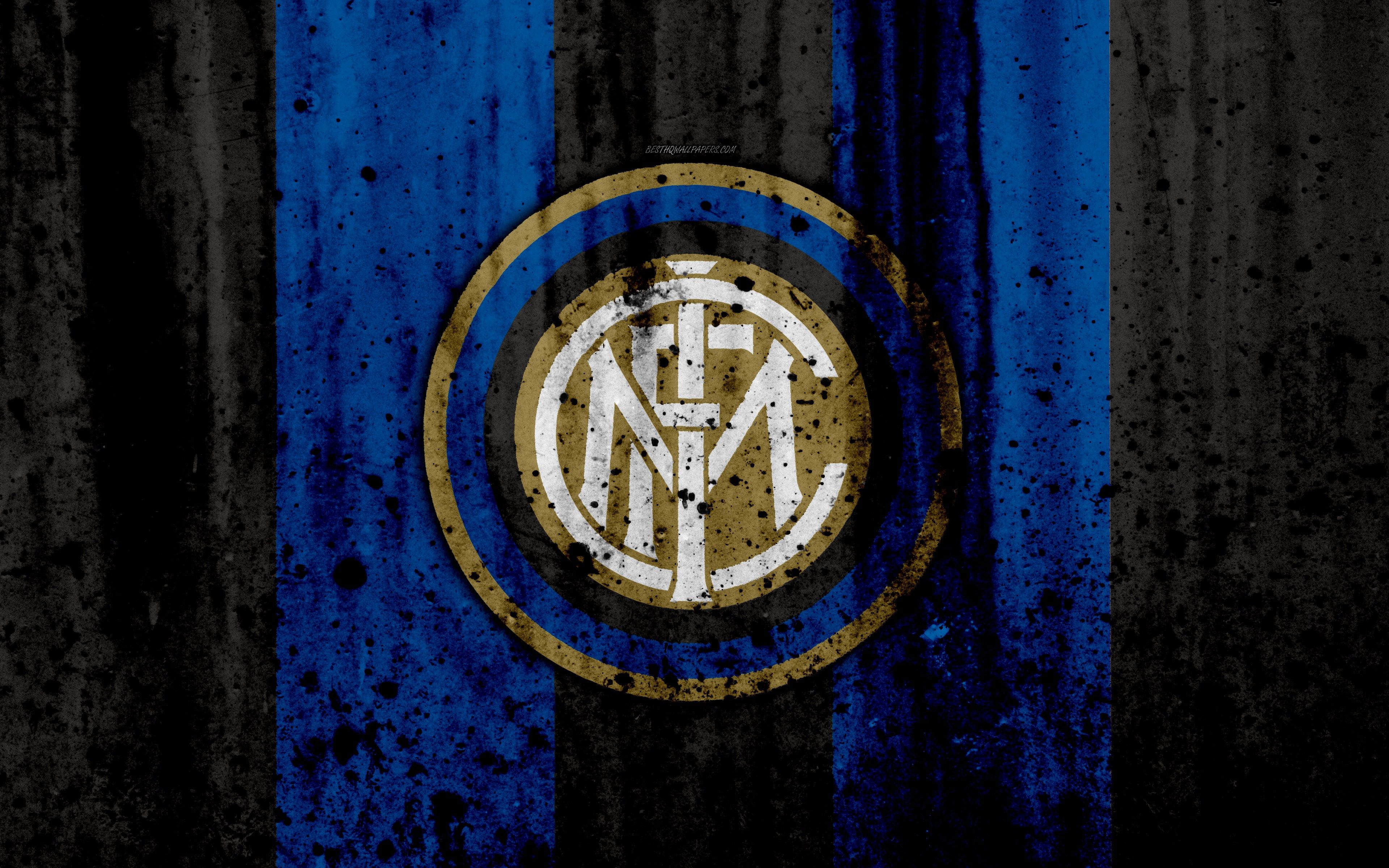 Inter Milan 2018 Wallpapers - Wallpaper Cave