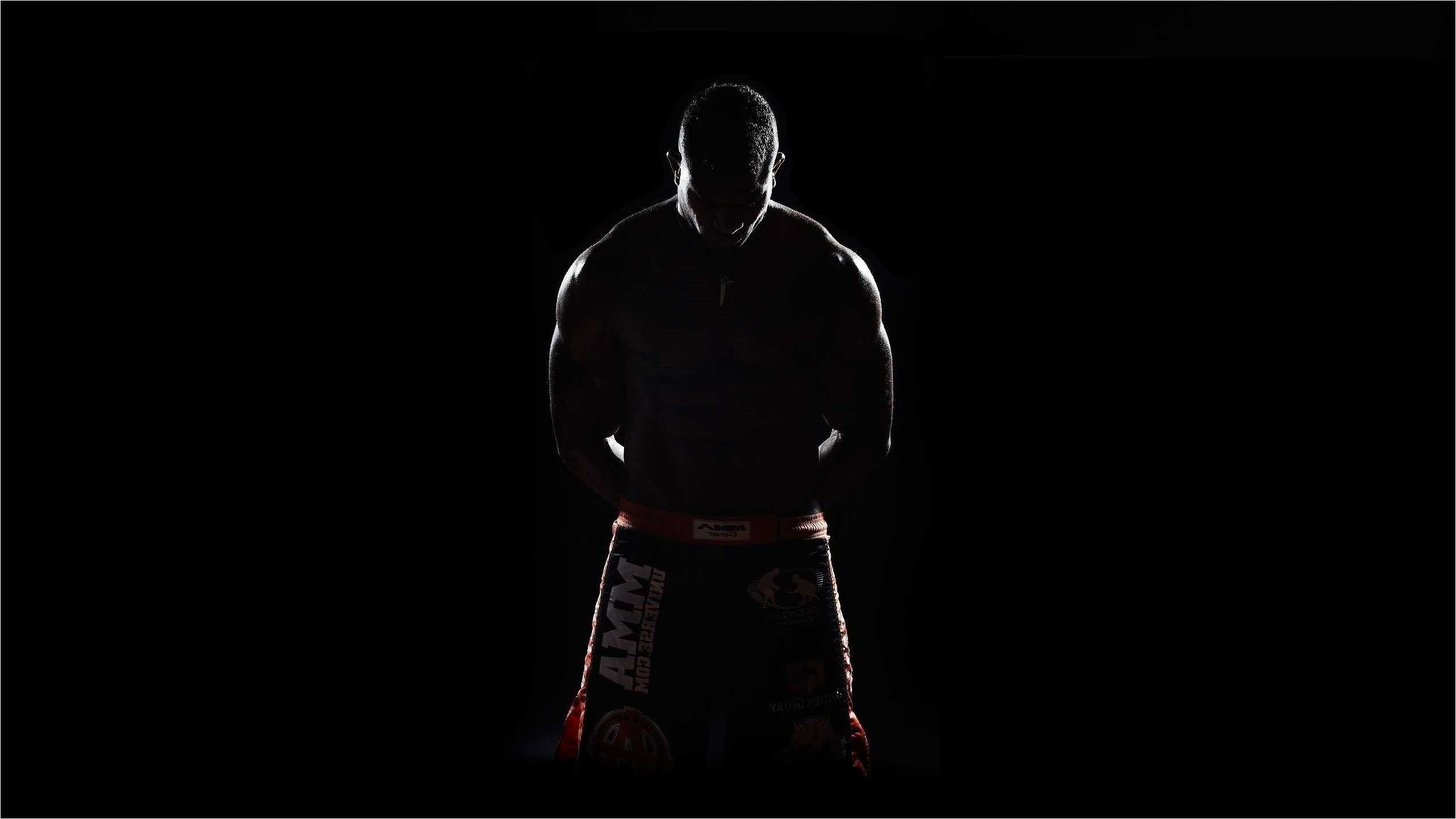 Mma wallpaper Gallery