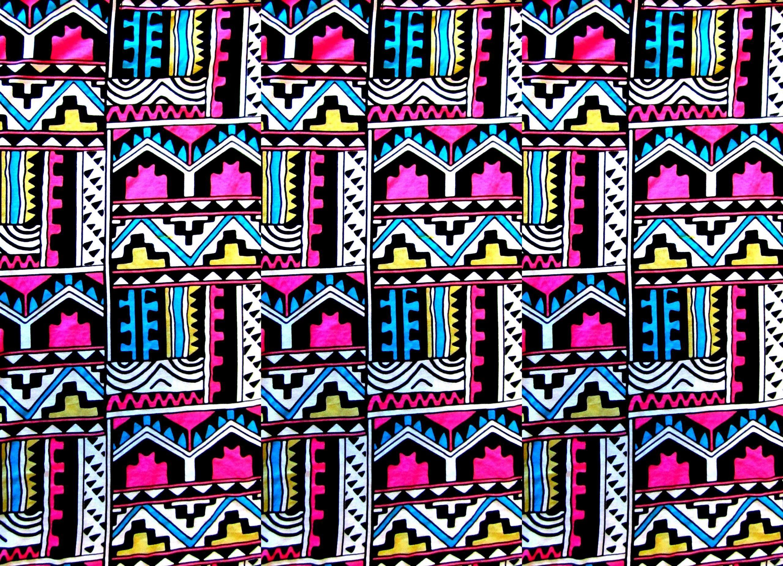 Tribal backgroundDownload free cool High Resolution wallpaper