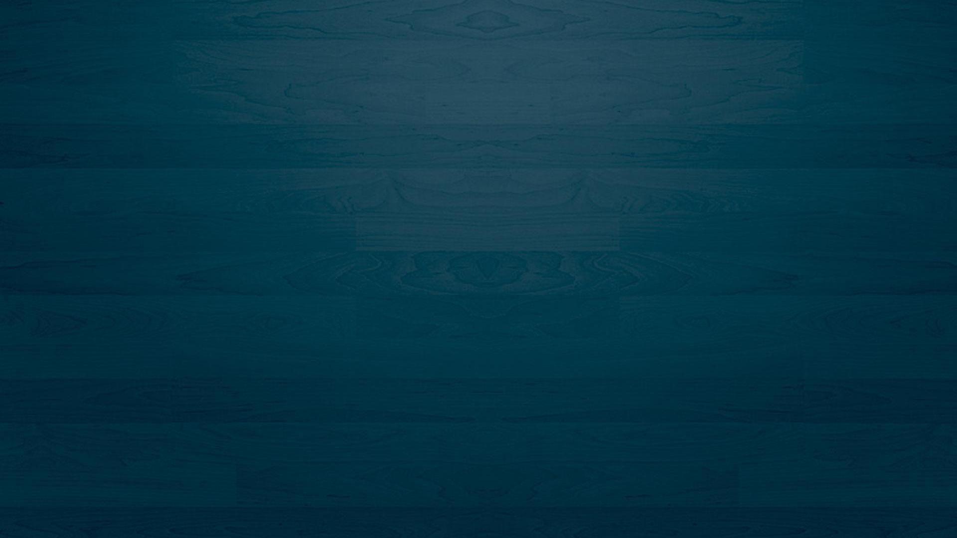 Pastel Blue Wallpapers - Wallpaper Cave