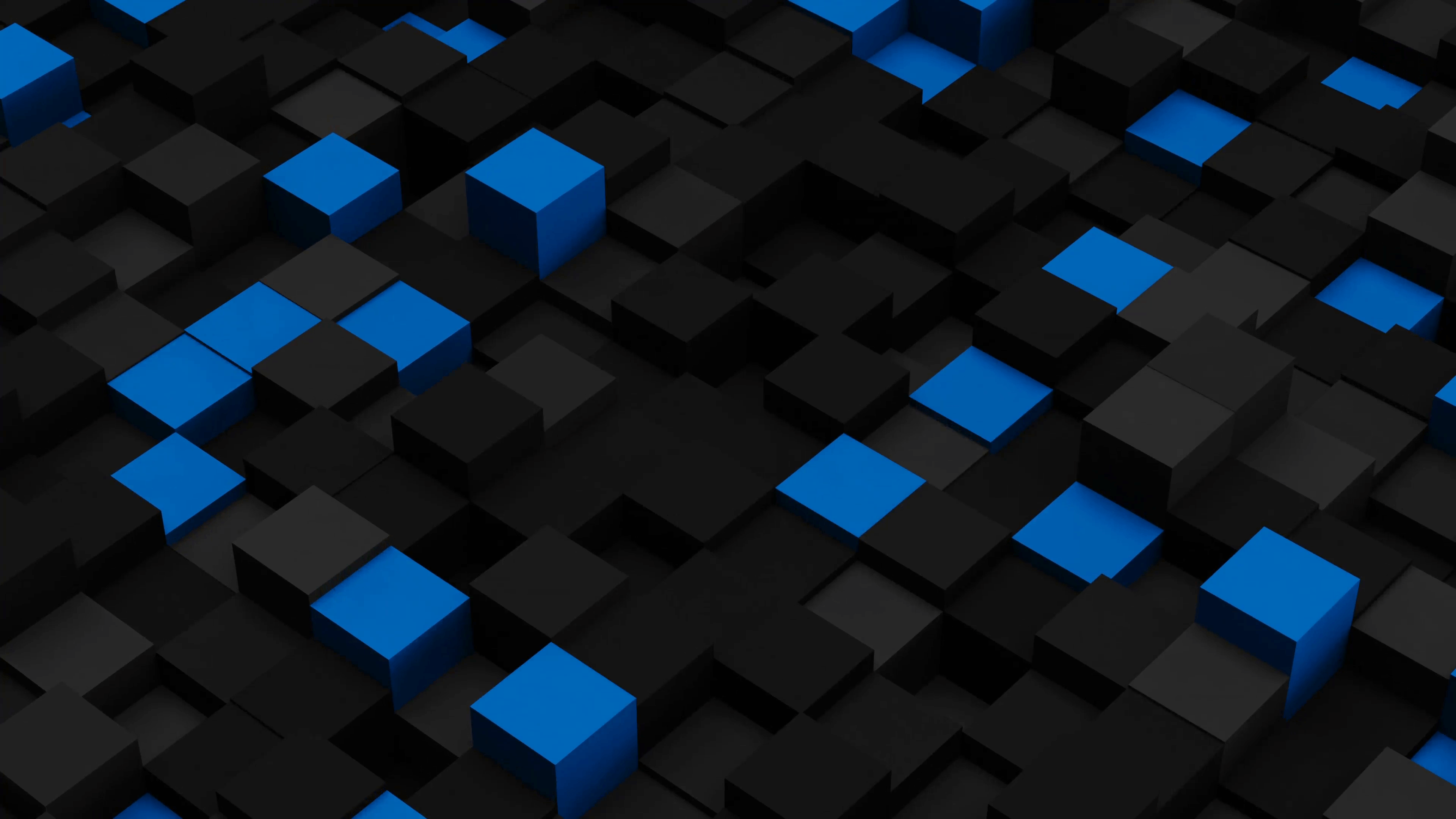BLACK N Blue Abstract Backgrounds - Wallpaper Cave