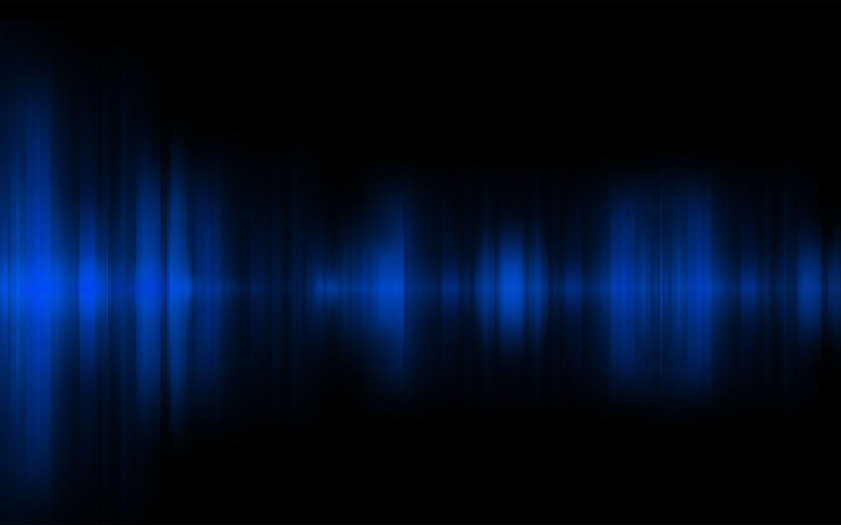 Blue Background HD