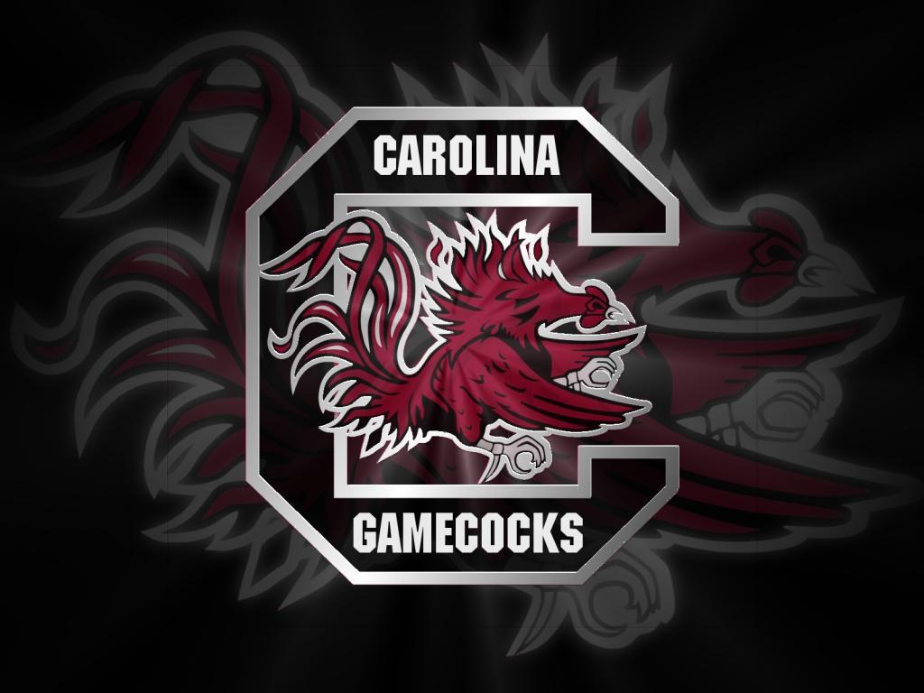 Gamecock Desktop Wallpaper