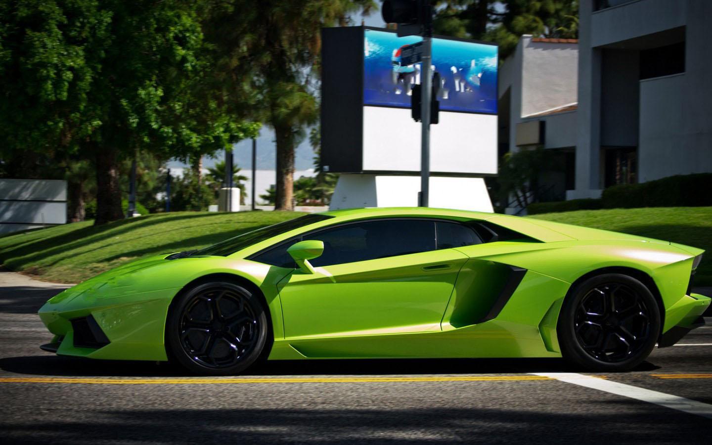 rekamnews.com technology, nature, cars, motorcycles