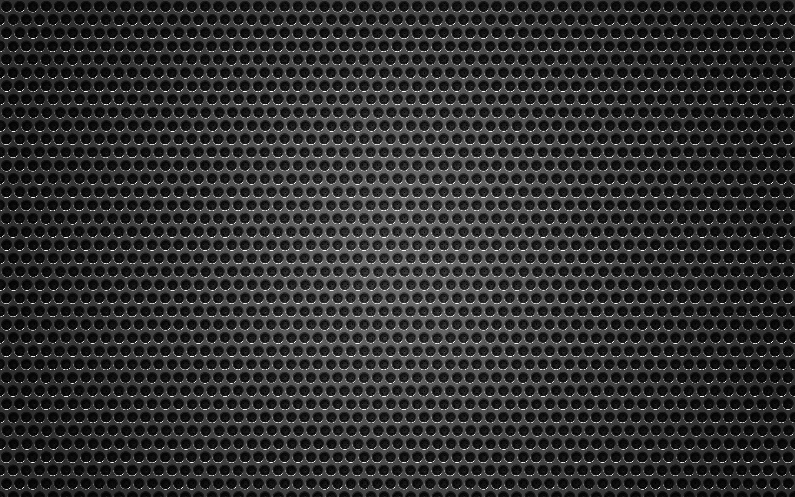 picture image carbon fiber background HD wallpaper high