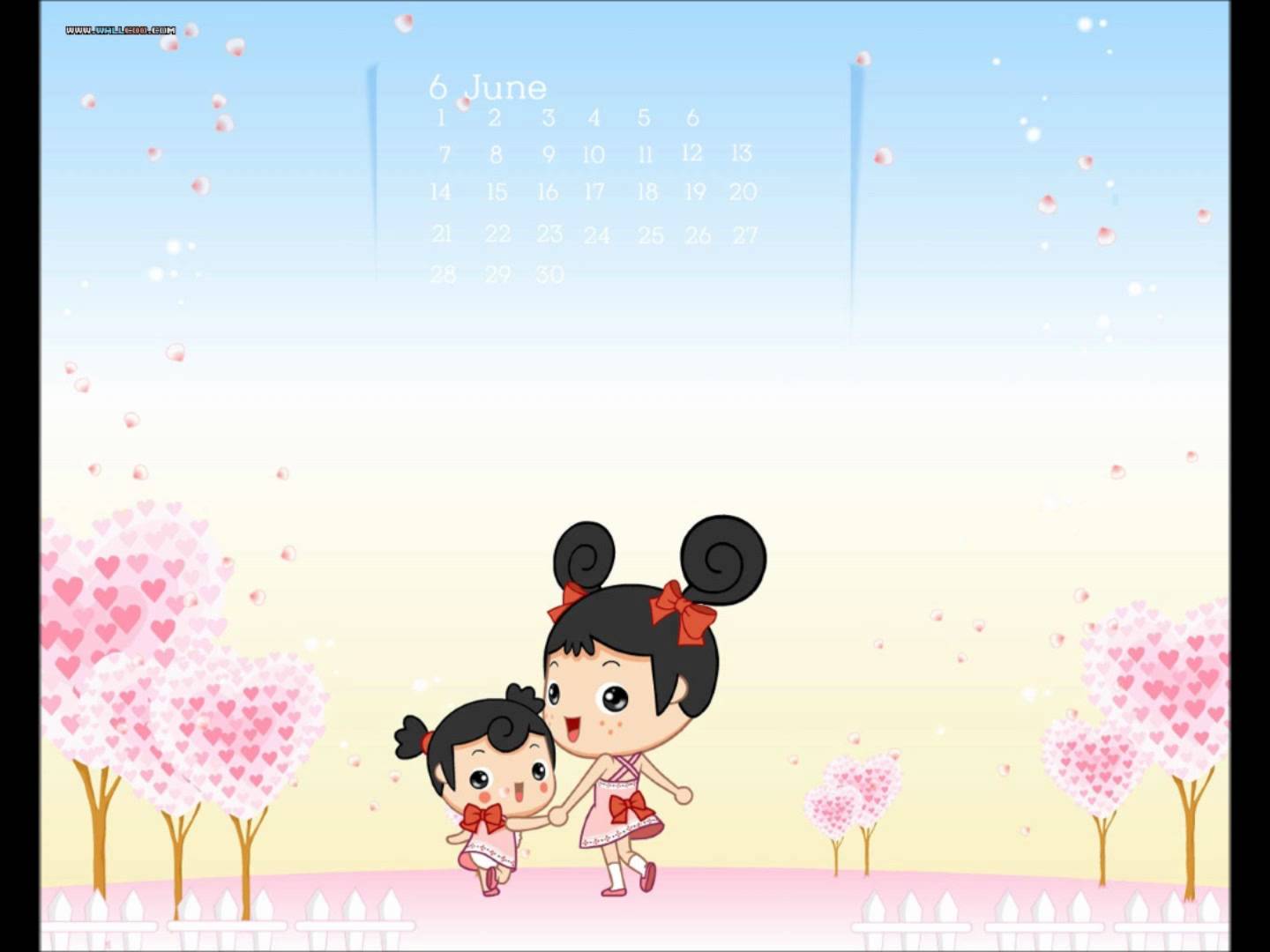 Korean ringtone 2