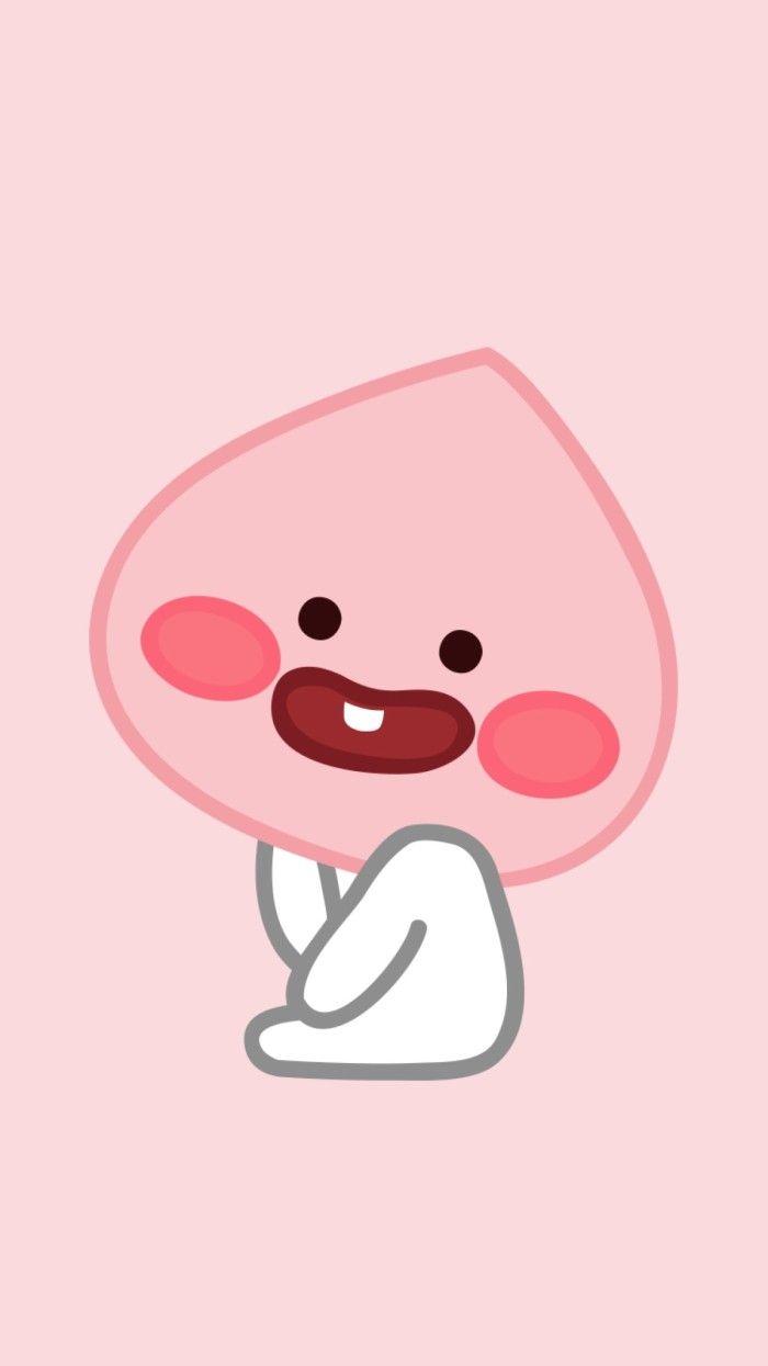 [KANG DANIEL]. Wallpaper
