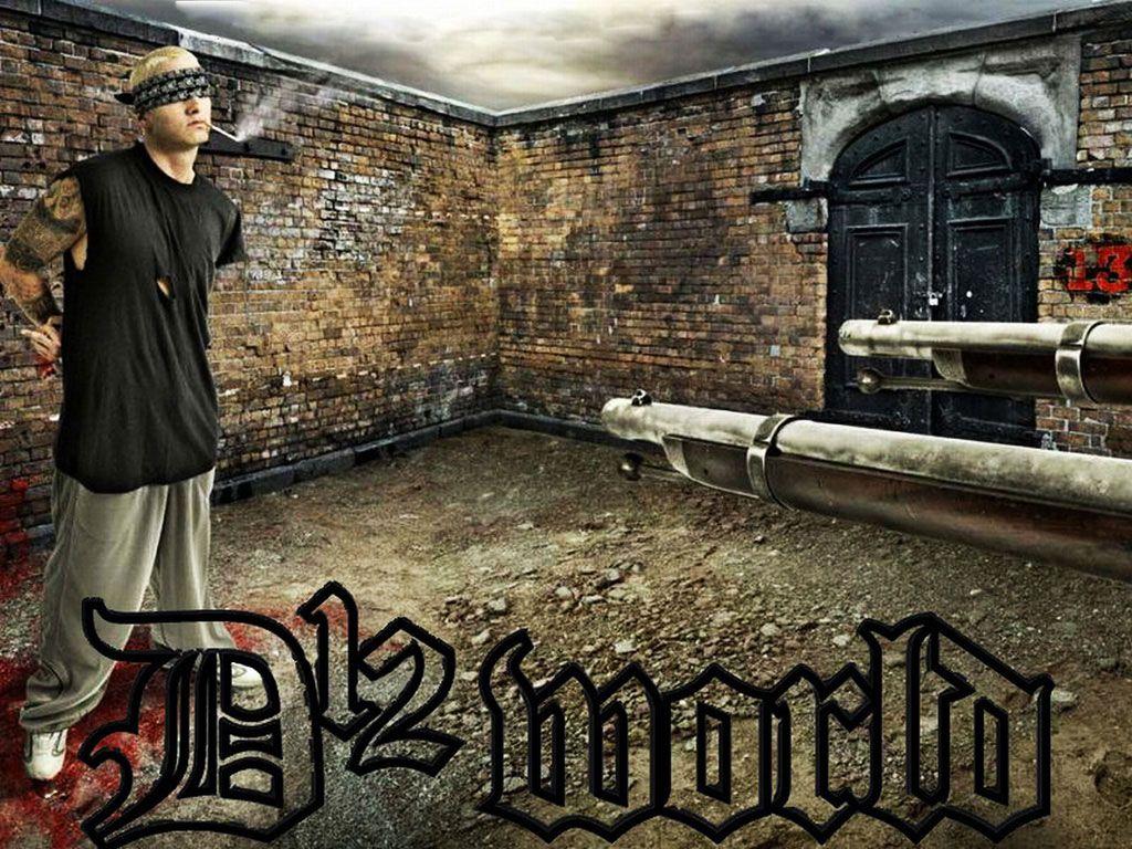 Eminem wallpaper Lab wallpaper, eminem walpaper