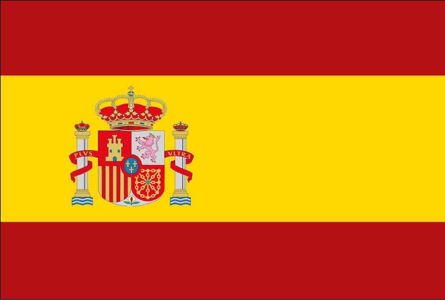 Spain Football Flag HD Wallpaper. Download cool HD wallpaper here